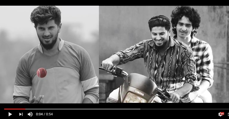 Ormakal: Watch the latest song from Parava sung by Dulquer Salmaan