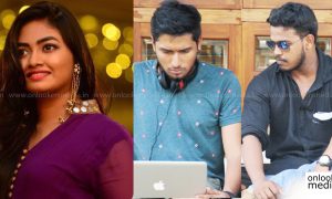 porattam,porattam new movie stills, Shalin Zoya, Shalin Zoya new malayalam movie, Shalin Zoya new movie, sreeraj raveendran, sreeraj raveendran new movie, bilhari k raj, bilhari k raj new movie,