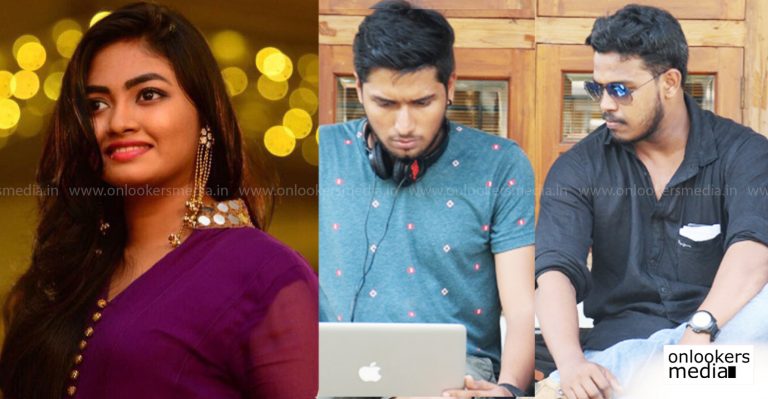 Porattam: A movie made on a budget of just Rs 25,000