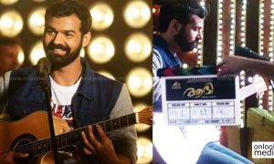 pranav mohanlal, pranav mohanlal new movie, jeethu joseph, mohanlal, mohanlal son, jeethu joseph new movie, aadhi, aadhi movie stills, aashirvaad cinemas, antony perumbavoor,