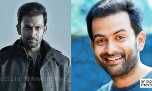 prithviraj sukumaran,prithviraj sukumaran new movie, vimaanam, vimaanam new movie, prithviraj vimaanam, mohanlal, velipadinte pusthakam, mammootty, pullikkaaran staraa,adam joan, adam joan new movie stills, prithviraj adam joan, prithviraj upcoming movie, nivin pauly, Njandukalude Naattil Oridavela,