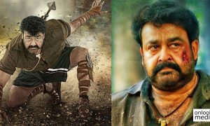 pulimurugan, mohanlal, mohanlal pulimurugan, mohanlal upcoming movie, pulimurugan 6d movie, pulimurugan 3d version,Tomichan Mulakupadam , mollywood 100 crore movie,