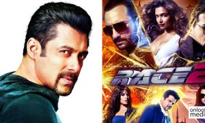 Saif Ali Khan, Bipasha Basu, Akshaye Khanna, Katrina Kaif, Anil Kapoor , Sameera Reddy ,John Abraham, Deepika Padukone, Jacqueline Fernandez, Ameesha Patel , Aditya Pancholi. race 3 movie stills, race 3 stars, salman khan, slaman khan new movie, salman khan upcoming movie, Abbas-Mustan,Abbas-Mustan new movie,