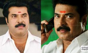 mammootty, mammootty new movie, sethurama iyer, sethurama iyer 5th part,sn swami, k madhu, k madhu new movie, sn swami new movie, k maadhu mammootty, renji panicker, renji panicker new movie,
