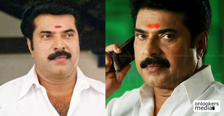 Good news for all Sethurama Iyer fans!