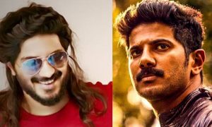 solo , solo malayalam movie, solo tamil movie, dulquer salmaan, dulquer salmaan new movie, bejoy nambiar, bejoy nambiar new movie,dulquer salmaan tamil movie,solo release date, solo release date tamil,