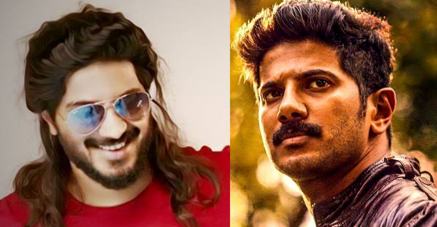 Confirmed: Here's the official release date of Dulquer Salmaan's Solo!