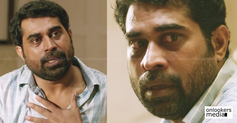Action Hero Bjiu was the mega bumper after which offers started pouring in: Suraj Venjaramoodu