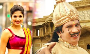 vadivelu , parvathy omanakuttan, vadivelu new movie stills ,vadivelu latest stills ,vadivelu latest movie ,vadivelu new movie ,vadivelu new look ,vadivelu movie first look ,parvathy omanakuttan new stills ,parvathy omanakuttan new photos