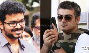 vijay, vijay new movie, ajith, ajith new movie, vivegam, vivegam movie stills, ajith upcoming movies, vijay upcoming movies, vivegam editor rooben, rooben new movie, kajal agarwaal, anirudh, mersal,