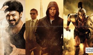 mersal, mersal new movie, vijay, vijay new movie, atlee, atlee new movie, choreograhy stunts in mersal,ar rahman, ar rahman new music,