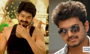 vijay, vijay new movie, mersal ,mersal movie stills, vijay remuneration, mersal movie remuneration for vijay, atlee,mersal audio launch,