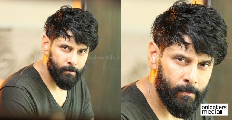 Vikram’s next will go on floors this September