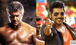 vivegam ,vivegam movie stils, ajith, ajith new movie, akshara haasan, kajal agarwaal, anirvudh,vivegam release,tomichan mulakupadam,vivegam , raghava lawrence, raghava lawrence vivegam ,raghava lawrence ajith,