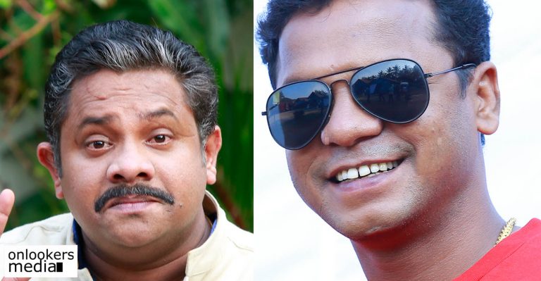 Cappuccino hitting screens all over Kerala from today
