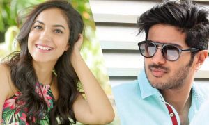 Ritu Varma , Tamil movie ,Dulquer Salmaan tamil movie heroine ,Dulquer Salmaan tamil movie name , Ritu Varma new images ,Ritu Varma new movie ,Ritu Varma new movie photos ,Dulquer Salmaan , ,Dulquer Salmaan Tamil movie stills
