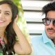 Ritu Varma , Tamil movie ,Dulquer Salmaan tamil movie heroine ,Dulquer Salmaan tamil movie name , Ritu Varma new images ,Ritu Varma new movie ,Ritu Varma new movie photos ,Dulquer Salmaan , ,Dulquer Salmaan Tamil movie stills