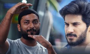 Dulquer , Dulquer Salmaan new movie , Anwar Rasheed Dulquer Salmaan movie ,Dulquer Salmaan new movie name , Anwar Rasheed new movie ,Anwar Rasheed new movie cast ,Anwar Rasheed new movie stilsl ,Anwar Rasheed new movie photos ,Anwar Rasheed Dulquer movie