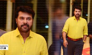 Abrahaminte Santhathikal ,Abrahaminte Santhathikal new movie , Abrahaminte Santhathikal movie stills , Abrahaminte Santhathikal mammootty new look , Abrahaminte Santhathikal mammooty new style Mammootty stylis Abrahaminte Santhathikal images ,Mammootty stylis images