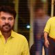 Abrahaminte Santhathikal ,Abrahaminte Santhathikal new movie , Abrahaminte Santhathikal movie stills , Abrahaminte Santhathikal mammootty new look , Abrahaminte Santhathikal mammooty new style Mammootty stylis Abrahaminte Santhathikal images ,Mammootty stylis images