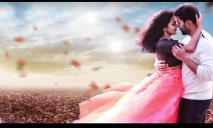 My Story ,My Story Prithviraj movie ,My Story Prithviraj movie motion poster ,My Story Prithviraj movie stills ,My Story Prithviraj movie poster ,My Story Prithviraj movie images My Story Prithviraj new movie news