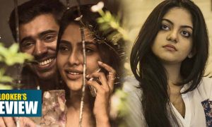 Njandukalude Naattil Oridavela hit or flop, Njandukalude Naattil Oridavela review rating, Nivin Pauly, Lal, Shanthi Krishna