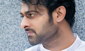 Prabhas' stylish ,Prabhas new look , Prabhas saaho new luk ,saaho new look ,saaho firstlook ,Prabhas' stylish new movie , baahubali Prabhas new look ,baahubali new actor new movie;