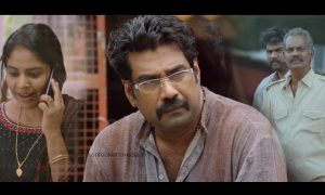 Sherlock Toms ,Sherlock Toms trailer ,Biju Menon Sherlock Toms trailer ,shafi Biju Menon new movie , shafi movie Sherlock Toms trailer , shafi new movie Sherlock Toms trailer ,shafi Biju Menon new movie trailer ,