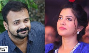kunchacko boban latest news, sshivadha nair latest news, sshivadha nair upcoming movie, kunchacko boban upcoming movie, kunchacko boban sshivadha nair movie