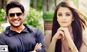madhavan latest news, madhavan new movie, madhavan upcoming movie, aishwarya rai new movie, aishwarya rai upcoming movie, aishwarya rai latest news