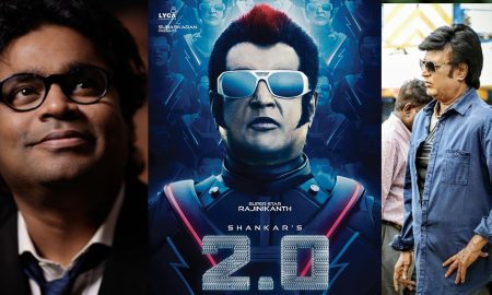 rajinikanth shankar movie ,rajinikanth shankar new movie , rajinikanth shankar movie stills ,rajinikanth shankar movie audio launch , rajinikanth shankar rajinikanth shankar a r rahman audio launch ,2.0 audio launch ,2.0 ,Enthiran 2
