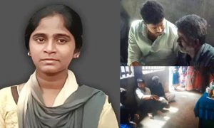 vijay latest news, vijay on anitha suicide issue, anitha suicide issue in tamil nadu