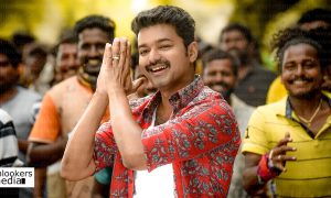 Mersal Movie,Mersal Tamil Movie,Mersal Movie Release Date,Vijaya's Mersal Movie Release Date,Vijay Atlee Movie Mersal,Vijay Upcoming Movie Mersal,Atlee Latest Movie,Mersal Movie Stills,Samantha Vijay Movie,Samantha Movie Mersal,Kajal Agarwal Movie Mersal,Kajal Agarwal Vijay Movie, Nithya Menen Vijay Movie, Nithya Menen Movie, Nithya Menen Latest Movie,Atlee A R Rahman Movie,AR Rahman Movie Mersal