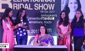 Beena Kannan's bridal show 2017 , Beena Kannan's bridal show photos , Beena Kannan fashion show , seematti fashion show ,seematti bridal show 2017 ,seematti, seematti models ,seematti Beena Kannan bridal show , Radhika Apte new images ,Radhika Apte seematti bridal show 2017 images ,seematti bridal show 2017 images ,seematti bridal show 2017 phots , Beena Kannan's bridal show , seematti fashion show images