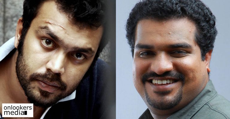 Dileesh Pothan-Syam Pushkaran duo to team up for ‘Kumbalangi Nights’