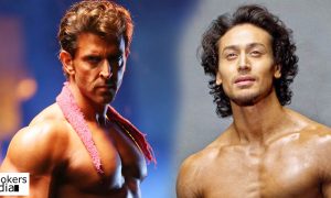 Hrithik Roshan Tiger Shroff,Hrithik Roshan Tiger Shroff Stills,Hrithik Roshan Tiger Shroff Movie,Hrithik Roshan Tiger Shroff Latest Movie,Hrithik Roshan's Latest Movie,Hrithik Roshan's Next Movie,Hrithik Roshan's Upcoming Movie,Hrithik Roshan's Latest News,Tiger Shroff's Latest Movie,Tiger Shroff's Upcoming Movie,Tiger Shroff's New Movie,Sidharth Anand's Latest Movie,Sidharth Anand Hrithik Roshan Tiger Shroff Movie,Yash Raj Films Latest Movie,Yash Raj Films Upcoming Movie, Vaani Kapoor Next Movie, Vaani Kapoor Hrithik Roshan Movie,Vaani Kapoor Tiger Shroff Movie