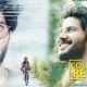 Solo first day collection report ,Solo collection report ,Solo malayalam movie first day collection report , Dulquer Salmaan Solo first day collection report ,Dulquer Salmaan movie first day collection report ,Solo collection report ,Bejoy Nambiar Dulquer Salmaan movie Solo collection report , Bejoy Nambiar Dulquer Salmaan movie Solo first day collection report , Solo hit or flop