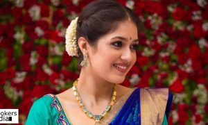 Meghana Raj Latest Stills,Meghana Raj Latest News, Chiranjeevi Sarja's Latest News, Chiranjeevi Sarja Meghana Raj Latest News,Meghana Raj