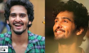 Painkili Movie,Painkili Malayalam Movie,Painkili New Malayalam Movie,Shane Nigam New Movie,Shane Nigam's Latest Movie,Shane Nigam Next Movie,Shane Nigam New Malayalam Movie,Praveen Balakrishnan New Malayalam Movie,Praveen Balakrishnan New Movie,Praveen Balakrishnan's Latest Movie,Shane Nigam Next Movie,Praveen Balakrishnan Shane Nigam Movie,Shane Nigam Praveen Balakrishnan New Movie,Shane Nigam 2017 Movie