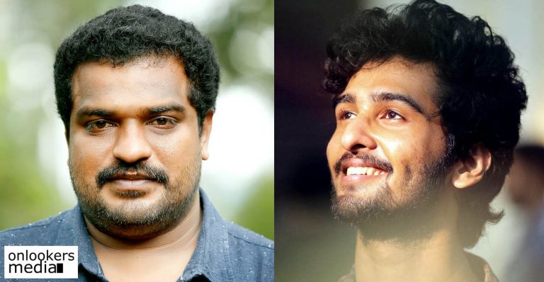 Shane Nigam to play the lead in Dileesh Pothan’s Kumbalangi Nights