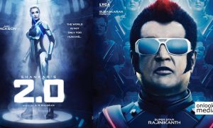 Rajinikanth ,Rajinikanth new movie , Rajinikanth movie song ,2.0 songs .Shankar 2.0 movie song ,Shankar rajinikanth movie song ,Shankar rajinikanth 2.0 movie song ,Enthiran 2 songs