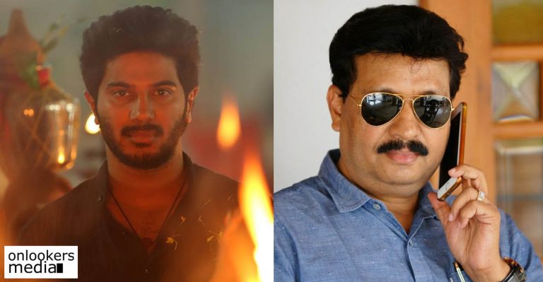 Solo’s ending was changed as the climax was unacceptable for the society: Producer Abraham Mathew
