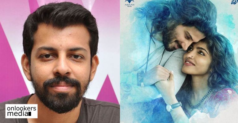 The changed ending in Solo was done without my knowledge: Bejoy Nambiar