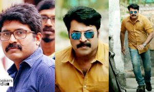 Streetlights ,Streetlights mammootty movie ,Streetlights mammootty movie stills ,Streetlights Shamdat movie stills ,Shamdat movie , mammootty new images ,Streetlights mammootty movie stylish look ,Streetlights poster ,Streetlights movie first look poster