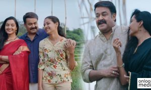 Villain Movie,Villain Malayalam Movie,Latest Malayalam Movie Villain ,Villain Movie News,Mohanlal's Upcoming Movie,Mohanlal Next Movie,Mohanlal Latest Movie,Mohanlal Upcoming Movie,Mohanlal Movie Villain ,Mohanlal's Latest News,Villain Movie News,Villain Movie Stills,Manju Warrier's Upcoming Movie,Manju Warrier's Latest Movie,Manju Warrier With Mohanlal Movie,Manju Warrier Movie Villain,Vishal Latest Movie,Vishal Malayalam Movie,Mohanlal Vishal Movie,Vishal Villain Movie,Hansika Motwani New Movie,Hansika Motwani Malayalam Movie,Hansika Motwani Vishal Movie,Hansika Motwani Mohanlal Movie, B Unnikrishnan Movie, B Unnikrishnan Mohanlal Movie, B Unnikrishnan's Upcoming Movie, B Unnikrishnan's Next Movie,Kandittum Kandittum Full Video song From Villain Movie,