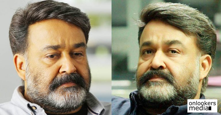 Villain gets a clean U; Grand release on October 27