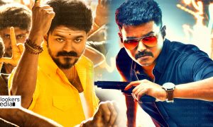 Theri,Mersal,latest tamil film news,vijay atlee movie,vijay's latest news,atlee's latest news,vijay,atlee,