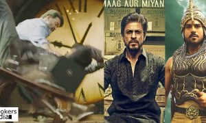 Villain Movie,Villain Malayalam Movie,Latest Malayalam Movie Villain ,Villain Movie News,Mohanlal's Upcoming Movie,Mohanlal Next Movie,Mohanlal Latest Movie,Mohanlal Upcoming Movie,Mohanlal Movie Villain ,Mohanlal's Latest News,Villain Movie News,Villain Movie Stills,Manju Warrier's Upcoming Movie,Manju Warrier's Latest Movie,Manju Warrier With Mohanlal Movie,Manju Warrier Movie Villain,Vishal Latest Movie,Vishal Malayalam Movie,Mohanlal Vishal Movie,Vishal Villain Movie,Hansika Motwani New Movie,Hansika Motwani Malayalam Movie,Hansika Motwani Vishal Movie,Hansika Motwani Mohanlal Movie, B Unnikrishnan Movie, B Unnikrishnan Mohanlal Movie, B Unnikrishnan's Upcoming Movie, B Unnikrishnan's Next Movie,Kandittum Kandittum Full Video song From Villain Movie,