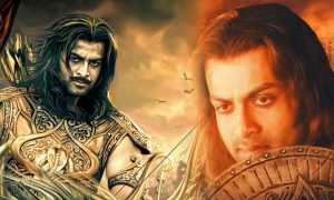 karnan latest news, prithviraj latest news, karnan movie, karnan prithviraj movie, karnan big budget movie, karnan movie shelved, karnan movie producer issue
