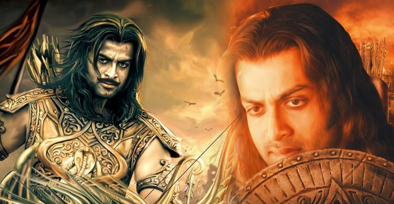 Producer reveals why Prithviraj’s big budget film Karnan was shelved
